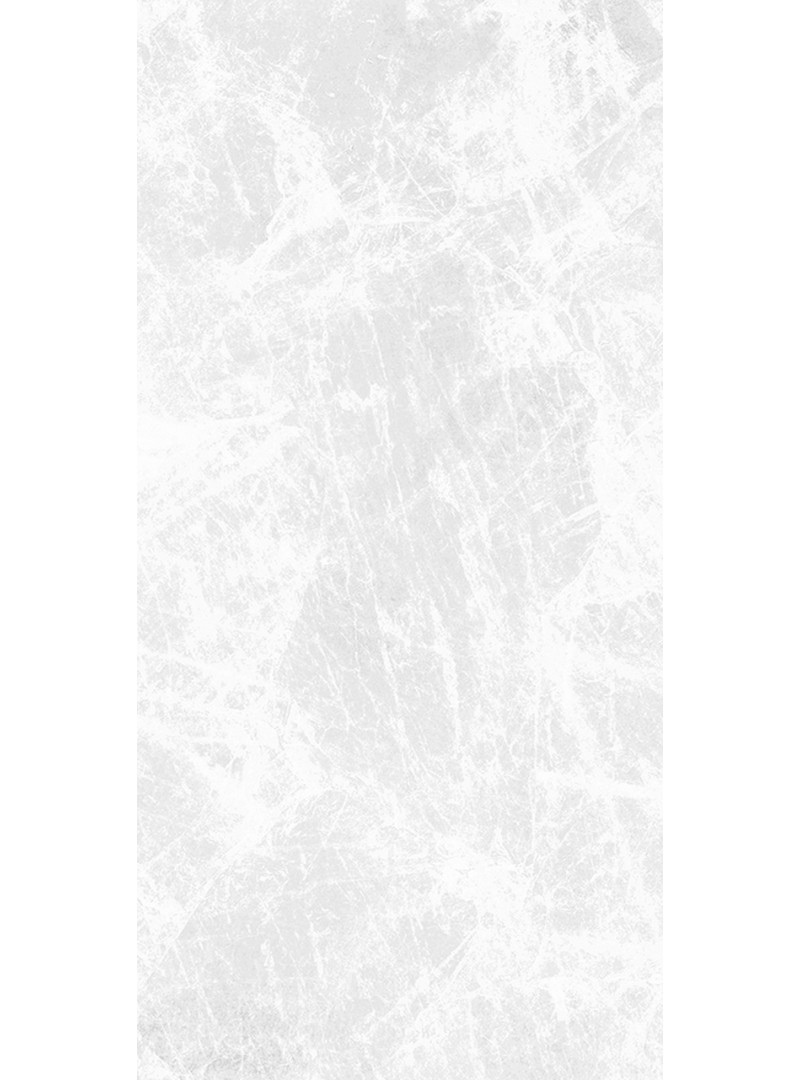 DEMETRIA LIGHT GREY Feinsteinzeug Fliesen